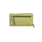Preview: ZIP WALLET LIME